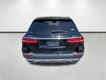 2023 E-Class Thumbnail 5
