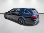 2023 E-Class Thumbnail 6