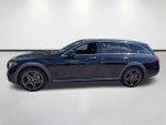2023 E-Class Thumbnail 7