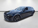 2023 E-Class Thumbnail 8
