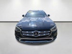 2023 E-Class Thumbnail 9