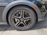 2023 E-Class Thumbnail 11