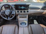2023 E-Class Thumbnail 17