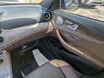 2023 E-Class Thumbnail 20