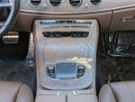 2023 E-Class Thumbnail 21