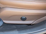 2023 E-Class Thumbnail 22