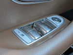 2023 E-Class Thumbnail 23