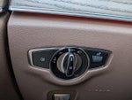 2023 E-Class Thumbnail 25