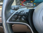 2023 E-Class Thumbnail 26