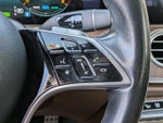 2023 E-Class Thumbnail 27