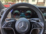 2023 E-Class Thumbnail 28