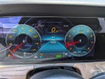 2023 E-Class Thumbnail 29