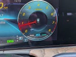 2023 E-Class Thumbnail 30
