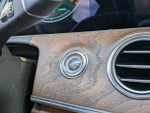 2023 E-Class Thumbnail 31