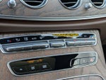 2023 E-Class Thumbnail 32
