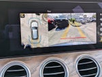 2023 E-Class Thumbnail 34