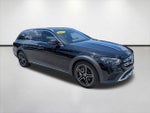 2023 E-Class Thumbnail 1
