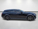 2023 E-Class Thumbnail 3