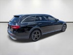 2023 E-Class Thumbnail 4