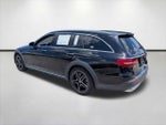 2023 E-Class Thumbnail 6