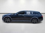 2023 E-Class Thumbnail 7