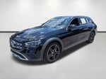 2023 E-Class Thumbnail 8