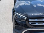 2023 E-Class Thumbnail 9