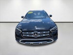 2023 E-Class Thumbnail 10