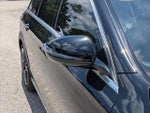 2023 E-Class Thumbnail 12