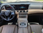 2023 E-Class Thumbnail 17
