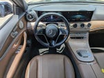 2023 E-Class Thumbnail 18