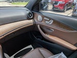 2023 E-Class Thumbnail 19