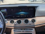 2023 E-Class Thumbnail 20
