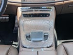 2023 E-Class Thumbnail 21