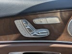 2023 E-Class Thumbnail 24