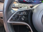 2023 E-Class Thumbnail 26