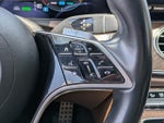 2023 E-Class Thumbnail 27