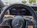 2023 E-Class Thumbnail 28