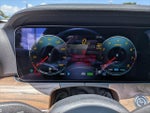 2023 E-Class Thumbnail 29