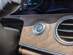 2023 E-Class Thumbnail 31