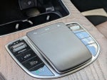 2023 E-Class Thumbnail 33