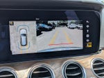 2023 E-Class Thumbnail 35