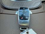 2023 E-Class Thumbnail 36