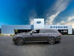 2021 E-Class Thumbnail 4