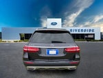 2021 E-Class Thumbnail 6