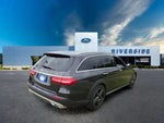 2021 E-Class Thumbnail 7