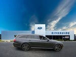2021 E-Class Thumbnail 8
