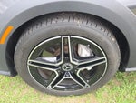 2021 E-Class Thumbnail 9