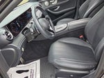 2021 E-Class Thumbnail 11