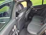 2021 E-Class Thumbnail 12